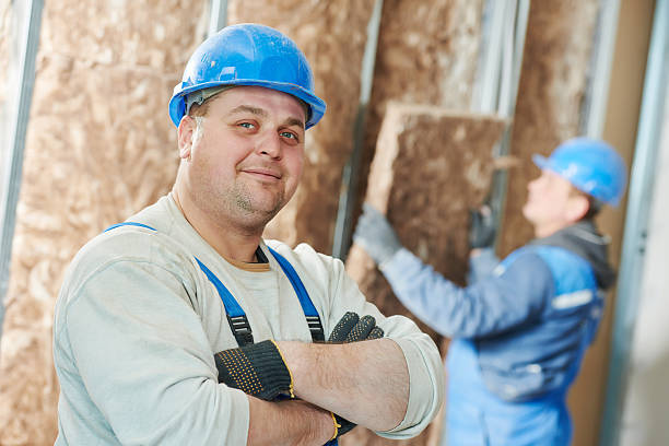 Best Insulation Maintenance and Repair in Decatur, AL